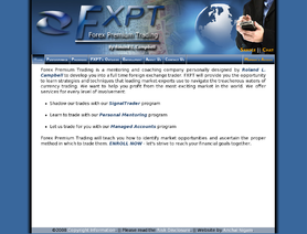 FXPTrading.com
