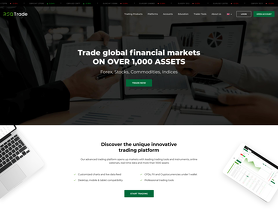RSQTrade.com