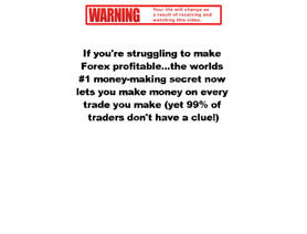 ArbitragesForex.com