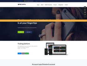 Face-Forex.com