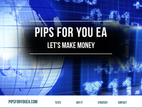 PipsForYouEA.com
