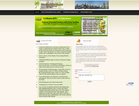 ForexSouthFlorida.com