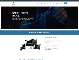 EvastPrime.com