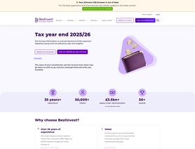 BestInvest.co.uk