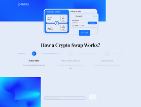 RuDEX.org