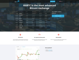 HitBTC.com