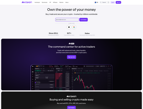 Kraken.com