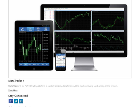 FalconBrokers.com
