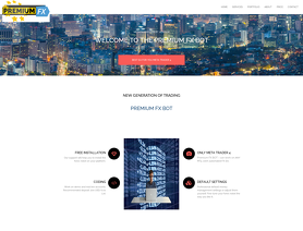 PremiumFXBot.com
