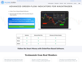 BuySideGlobal.com