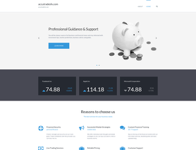 AccutradesFX.com