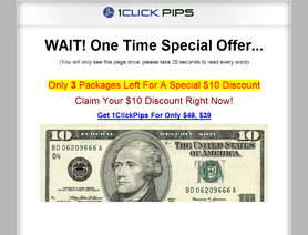ForexCodeBreaker.com