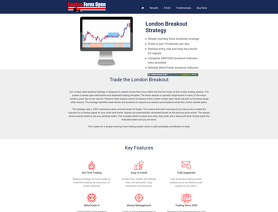 LondonForexOpen.com