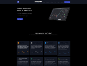 ATC Expert Finance