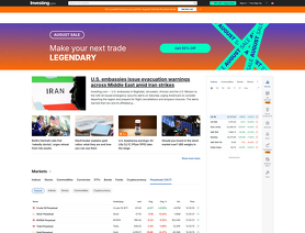 Investing.com