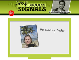 GregsSuccessSignals.com