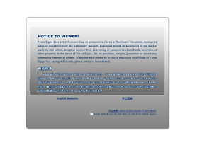 Forexsigns.com
