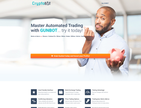 TheCryptoBot.com
