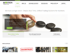 In2itionTrading.com