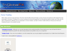 triglobalfx.com