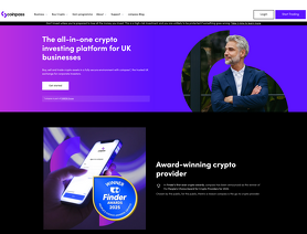 Coinpass