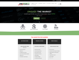 240Trade.com