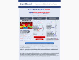 Expert4X.com