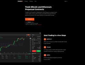 Trade8.to
