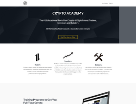 CryptoAcademy.us