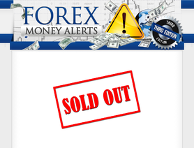 ForexMoneyAlerts.com