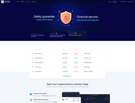BTCHit.site