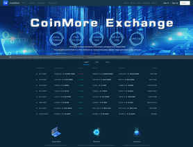 CoinMore.one