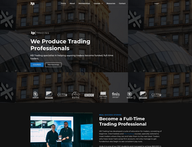 KB-Trading-Consultants.com