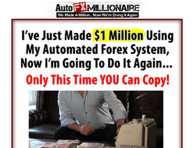 AutoFxMillionaire.com