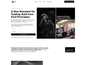 DuomoInitiative.com