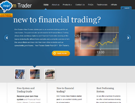 Elmtrader.co.uk