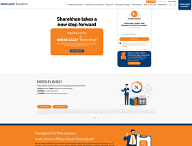 Sharekhan.com