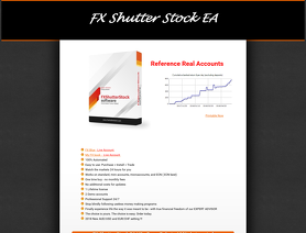 FXShutterStock.com