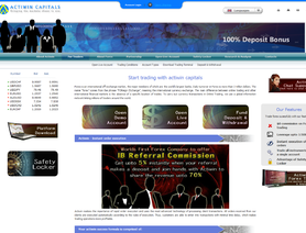 ActiwinCapitals.com