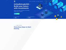 UnitedFXTrade360.com
