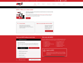 AM-FX.com