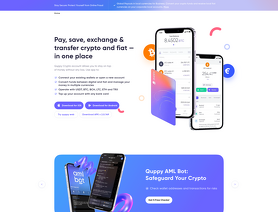 Quppy.com