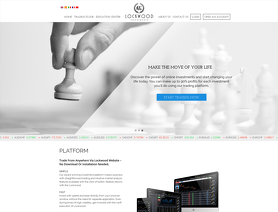 LockwoodINV.com