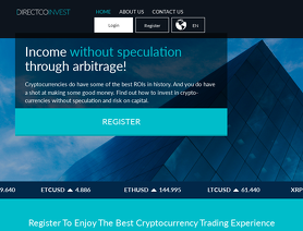 DirectCo-Invest.com