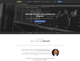SixFigureCapital.com