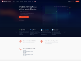 Ayrex.com