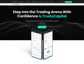 TrustsCapital