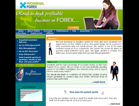 prosignal-forex.com