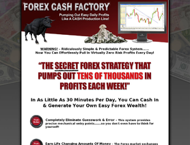 ForexCashFactory.com