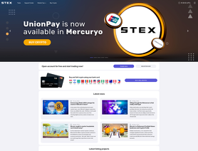STEX.com